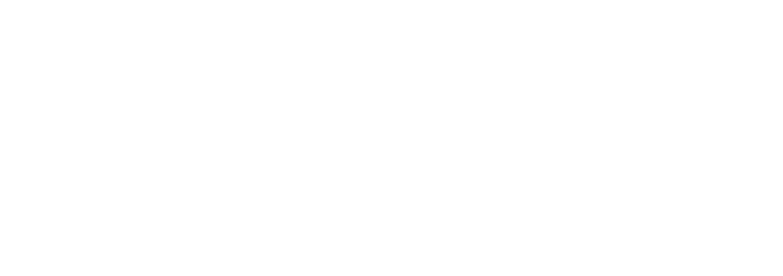 Parker & Pugh Law Firm
